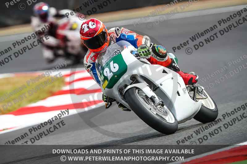 brands hatch photographs;brands no limits trackday;cadwell trackday photographs;enduro digital images;event digital images;eventdigitalimages;no limits trackdays;peter wileman photography;racing digital images;trackday digital images;trackday photos